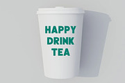 Retro Square Font, a Font by Fourteen Letter (Thumbnail 3 of 7)