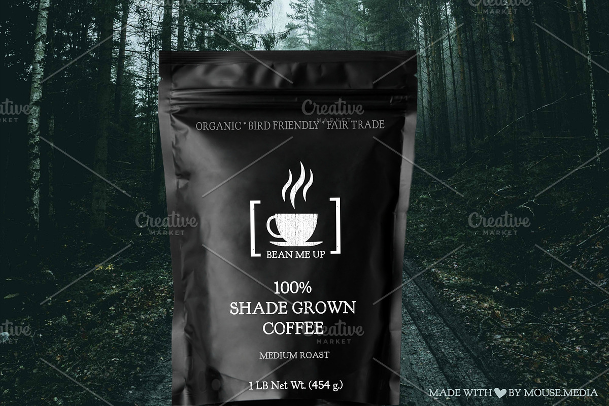 Arabica Chalk Serif Chalk Font preview 6
