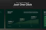 Product Launch Event Presentation, a Presentation Template by pickolabstudio (Thumbnail 5 of 6)