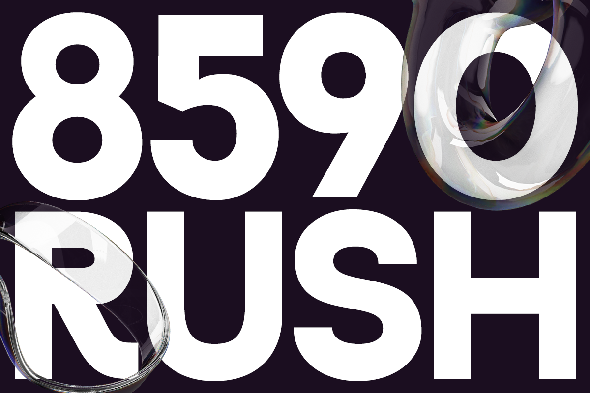 GC Volkgen – Modern Sans Serif, a Sans Serif Font by Glyphonic (Photo 5 of 15)