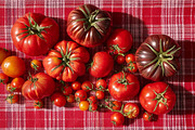 Tasty! 163 images, a Food & Drink Photo by Chikovnaya (Thumbnail 18 of 20)