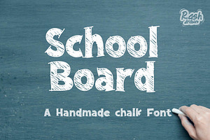 School Board