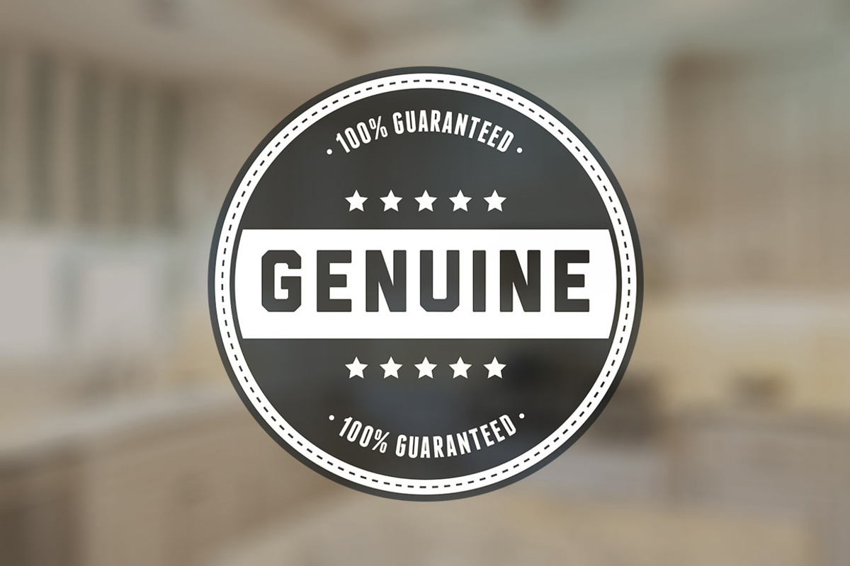 Vintage Badges Vector Pack 5 preview 4