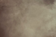 Abstract texture background, a Background Photo by Tuomas Kujansuu Photos (Thumbnail 1 of 2)