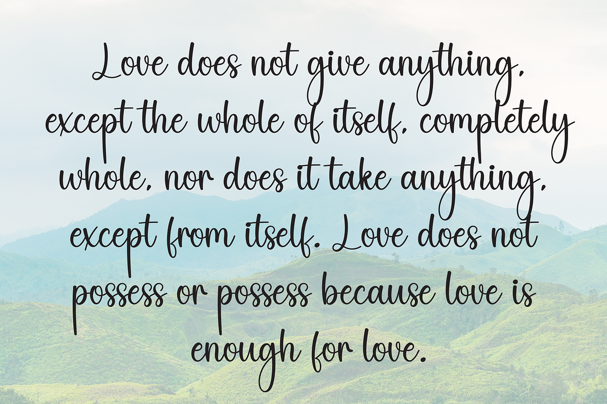 Saturday | Script Font, a Handwritten Font by Scratchones (Photo 6 of 8)