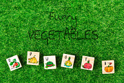 DIG BUNDLE Funny animals, an Animal Illustration by Zooza Art (Thumbnail 34 of 40)
