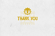 Ethnic Icons Vol 4, an Outline Icon by Tekuni (Thumbnail 12 of 12)