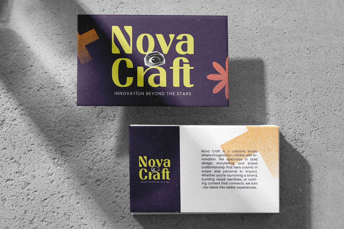 Break Noise Bold Sans Display, a Sans Serif Font by timelesstype.co (Photo 18 of 20)