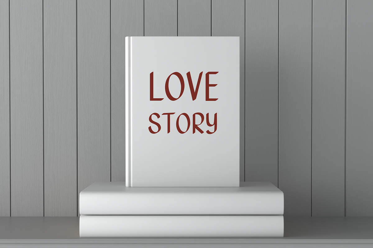 Blueberry Clean Handwritten Font, a Font by Lalava Studio (Photo 6 of 8)