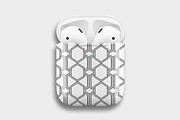 Ornament seamless geometric patterns, a Pattern Graphic by ExpressShop (Thumbnail 2 of 4)
