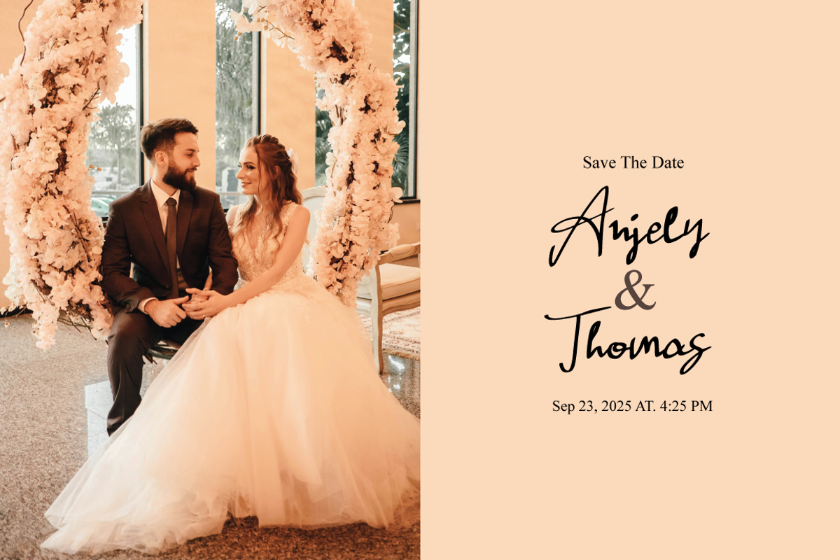 Anthus Signature, a Handwritten Font by Eltypesstudio (Photo 2 of 10)