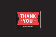 BALBEER FONT with Bonus, a Sans Serif Font by gameboth.studio (Thumbnail 10 of 10)