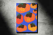 Organic Food Packaging Kit, a Food Illustration by Schumacher Shop (Thumbnail 16 of 25)