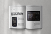 Kreatype Proposal, a Brochure Template by Kreatype Studio (Thumbnail 9 of 18)
