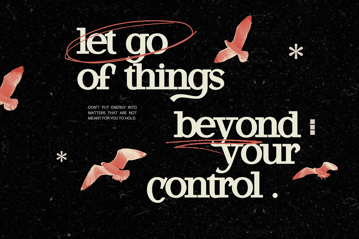 Cikal | Serif Font, a Serif Font by BearyType Studio (Photo 2 of 16)