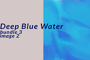 Deep Blue Water- Bundle 3, a Pattern Graphic by LaConnie Creations (Thumbnail 4 of 7)