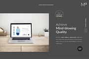 Women Hoodie Mock-ups Set FREE DEMO, a Books & Magazine Mockup by Apparel_Mockups (Thumbnail 2 of 24)