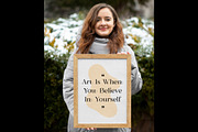 Gold & Song Modern Serif Font, a Serif Font by Storytype Studio (Thumbnail 2 of 15)