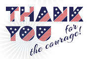 Patriot font family, a Sans Serif Font by Zimages (Thumbnail 10 of 11)
