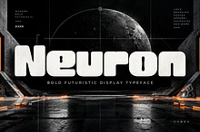 Neuron