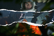 Torn Paper Titles And Credits, a Graphic by Pixflow (Thumbnail 8 of 10)