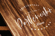 Lotha Narottur Black Friday, a Script Font by MissinkLab Studio (Thumbnail 8 of 8)