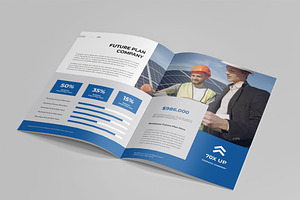 Annual Report Vol.33