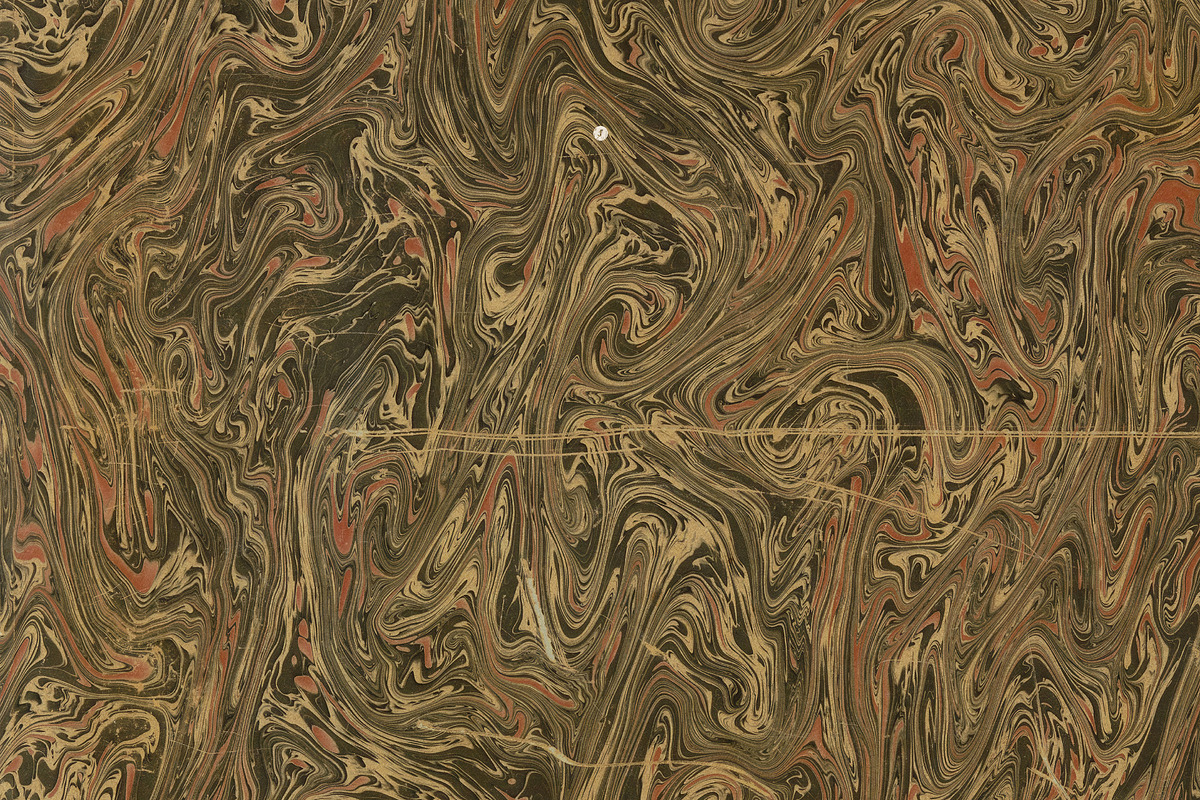 450+ Paper Textures Bundle 3 in 1, a Texture Graphic by Freezerondigital (Photo 45 of 49)