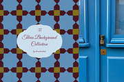 Tilvia · Modern Textured Papers, a Background Graphic by alonahaidash (Thumbnail 5 of 13)