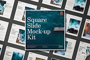 Screen & Print Mockup kit Bundle-65%, a Mockup by Brand_x Supply Co. (Thumbnail 3 of 54)