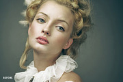 Bundle: PS Digital Painting Lab, an Action Add-On by JasGraphicTools (Thumbnail 16 of 59)