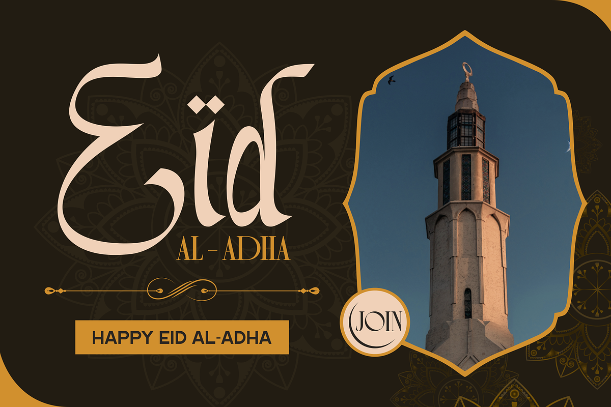 Mahjadin - Arabic Style Font, a Handwritten Font by MaikoHatta (Photo 4 of 7)