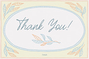 Real Love Wedding Font Duo, a Handwritten Font by AnMark (Thumbnail 13 of 13)