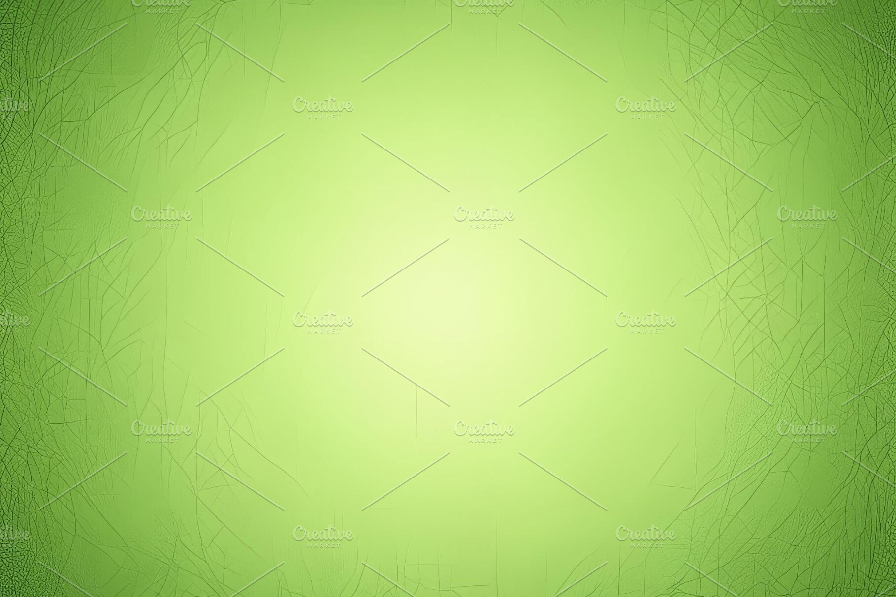 Green noise background images, an Abstract Photo by ComfortQ
