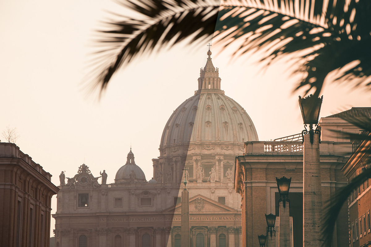 Fine Art Lightroom Presets - Bundle, an Action Add-On by PhotoMarket (Photo 99 of 103)