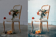 Wedding Lightroom Presets, an Action Add-On by Lavinsky Art Store (Thumbnail 15 of 17)