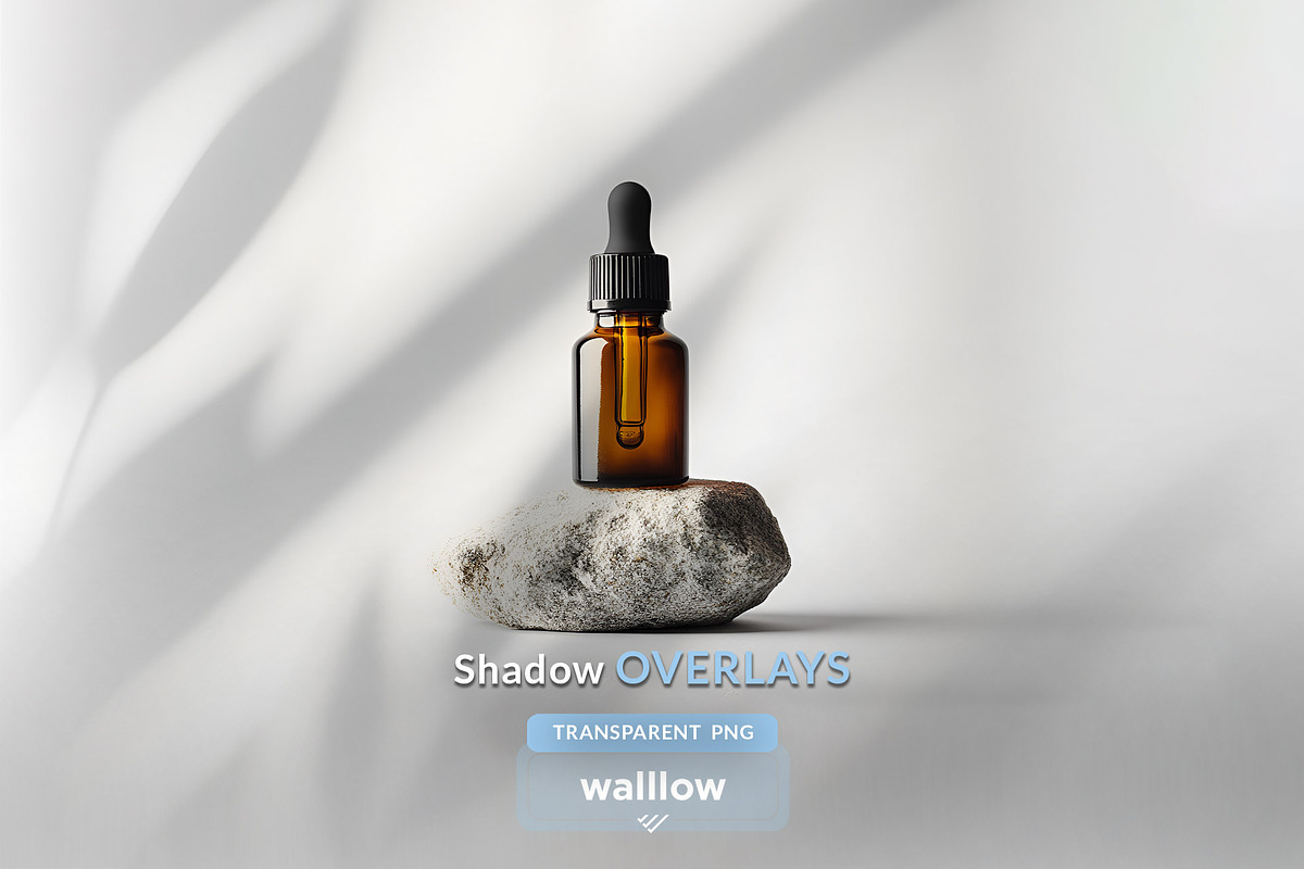 Soft Window Light Shadow Overlays, a Layer Style Add-On by Walllow Creatives (Photo 3 of 7)