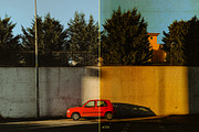Timeless Haze Effect, a Layer Style Add-On by Goodies.Buro (Thumbnail 6 of 9)