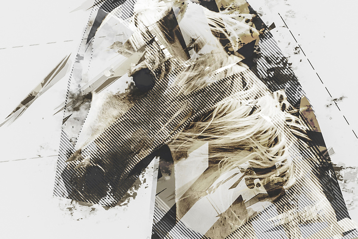 Geometric Dispersion FX - PS Plugin, a Plug-in Add-On by Giallo (Photo 8 of 11)