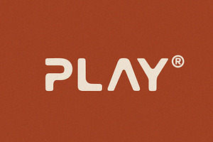 Play
