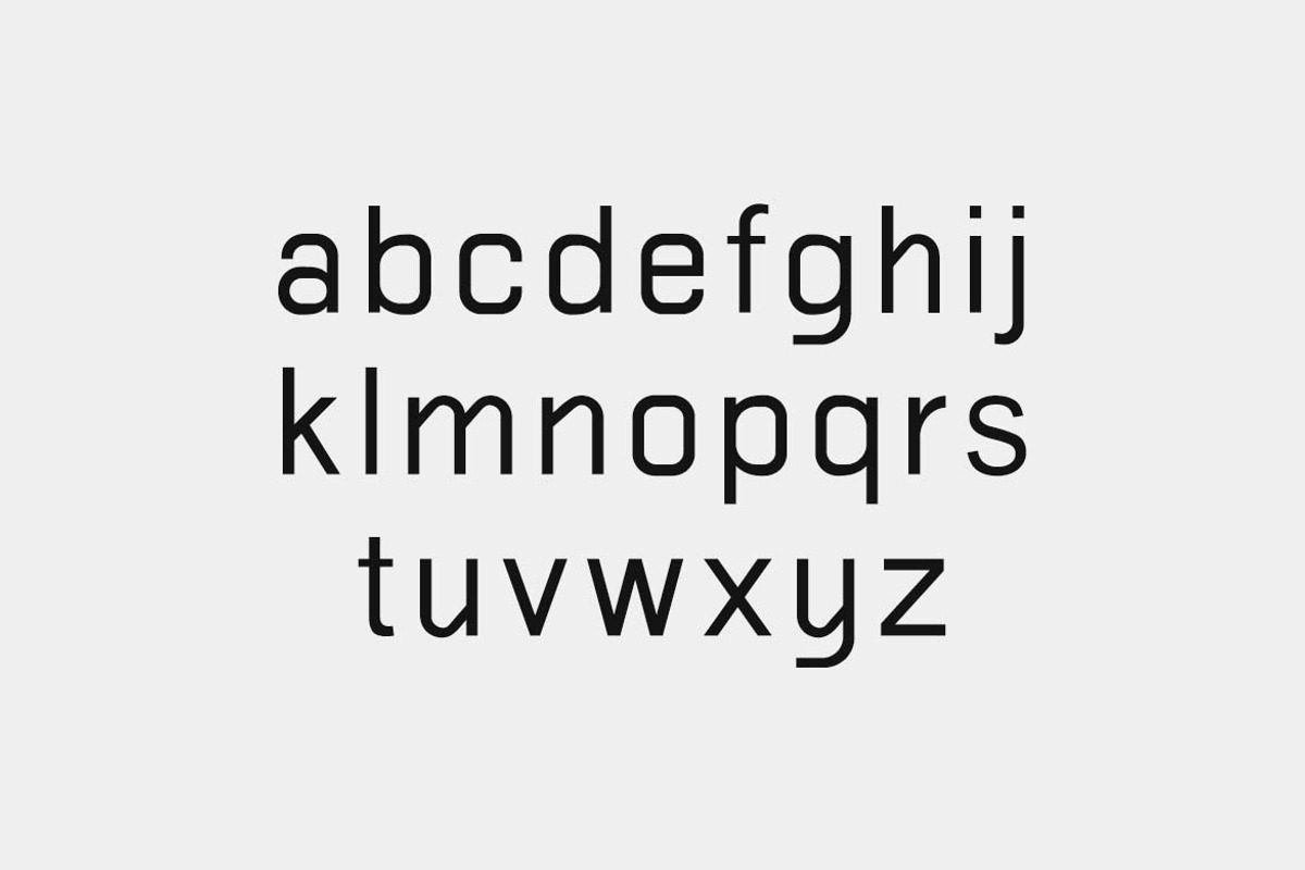 Folkmote Neue Sans Serif Family, a Sans Serif Font by UICreative (Photo 7 of 13)