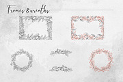Inky currant harvest, a Food Illustration by MsFlaffy (Thumbnail 5 of 9)