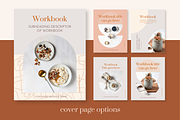 Life Coach & Therapist Templates, an Email Template by Brand Spanking You (Thumbnail 3 of 24)