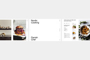 Cookbook, a Brochure Template by T E M P L Y (Thumbnail 7 of 12)