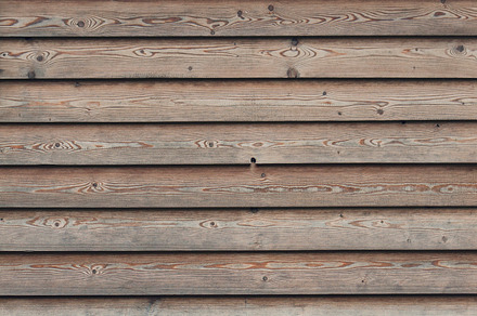 Bright Blue Wood preview 6