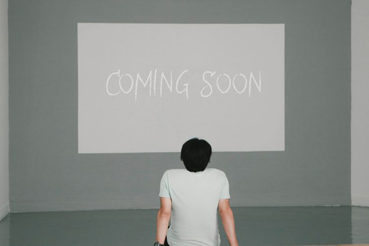 Evor preview 2