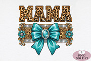 Western Mama PNG, an Illustration by Daily.Designs (Thumbnail 1 of 5)