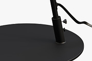 Joybird Austra Floor Lamp, a Light 3D Model by 3dmitruk (Thumbnail 7 of 12)