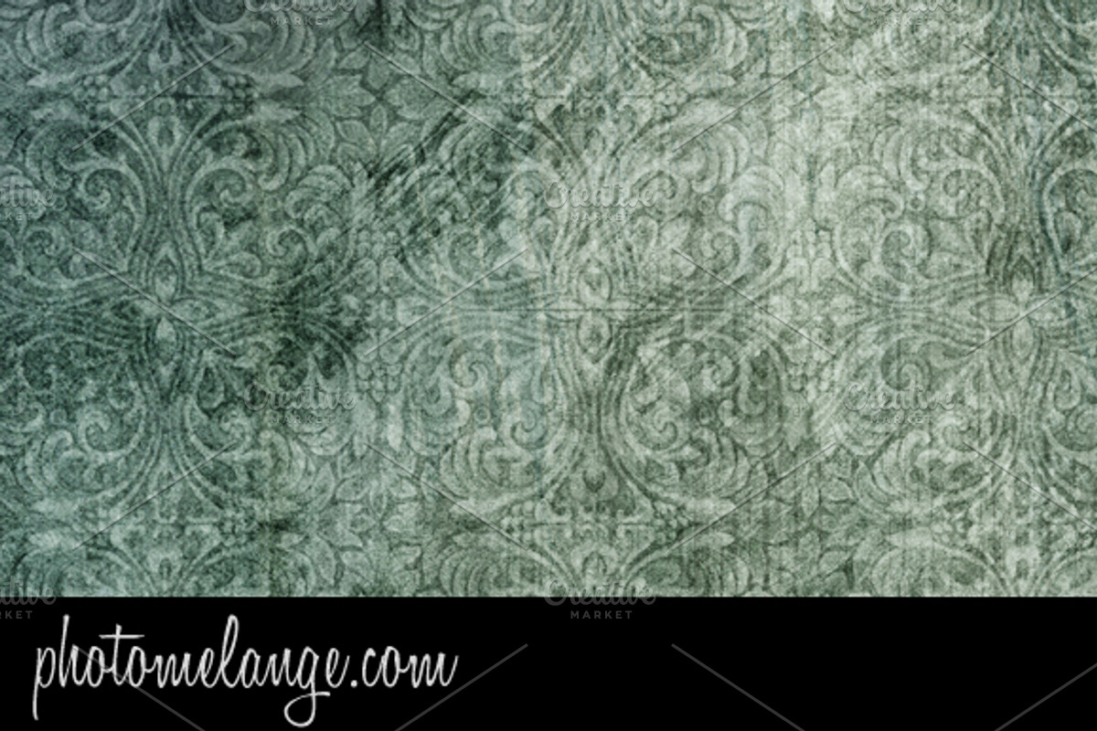 PhotoMelange FB Timeline Textures, a Texture Graphic by photomelange ...