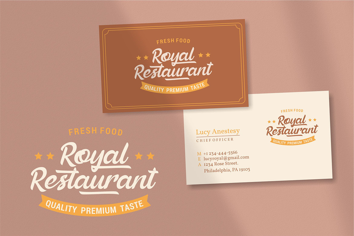 Beautiful Vibes - Bold Script Font preview 5